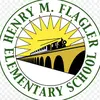 HMF - @henrymflagerschool - TikTok
