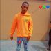 Floaky Nry - Facebook
