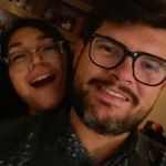 Henry Cornflks - @henrycornflakes - Instagram