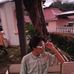 Henry Flacko - Facebook
