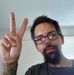 Henry Flanery - Facebook