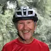 Henry Florey - @grandad.emtb - TikTok