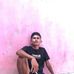 Henry Flory - Facebook