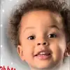 henryflenory2 - @henryflenory2 - TikTok