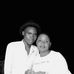 Fleury Anry Shunku - Facebook