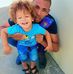 Henrry Flore - Facebook