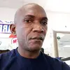 Henry claude Fleury - @henry.claude.fleu - TikTok