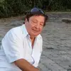 Henry Fleury505 - @henryfleury505 - TikTok