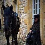 Henry Fleury - @fleury8735 - Instagram