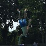 Henry Fleury - @flipskiii - Instagram