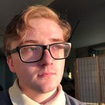 Henry Fleury - @fleury_de_lis - Instagram