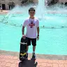 Henry Fleury - @henryfleury - TikTok