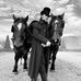 Henry Fleury - Facebook