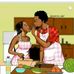 Henry La Fleur - Facebook