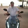 henryfleury2 - @henryfleury2 - TikTok