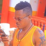 TI Story - @fleuryhenry - Instagram