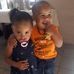Henry Flink - Facebook