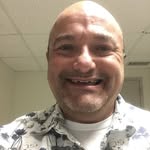 Henry Flink - @henrymflink - Instagram