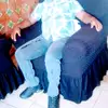 Henry Flink - @henry.flink - TikTok