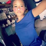 Henry Flink - @henry.flink.9 - Instagram