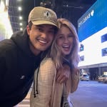 Henry Flink - @henrywhflink - Instagram
