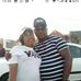Henry Flink - Facebook