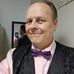 Henry Flinkman - Facebook