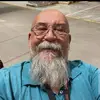 henry flinks - @henry.flinks - TikTok