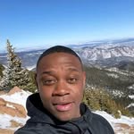 Henry Flinks - @henryflinks6 - Instagram