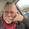 HENRY FLINKS - @henryflinks221 - TikTok