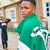 Henry Flinks - @henryflinks1 - TikTok