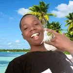 henry flinks - @henryflinks - Instagram