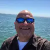 Henry M. Flink - @henrybsn - TikTok