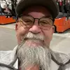 henryflinks - @henryflinks8 - TikTok