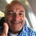Meet Henry Flink - Facebook