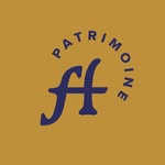 Flora Henry - @flora_henry_patrimoine - Instagram