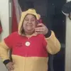 Flora Henry - @florahenry2 - TikTok