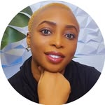 Flora Henry, PhD Eng - @itsflorahenry - Instagram