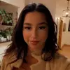 florahhenry - @florahhenry - TikTok