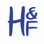 Henry & Flora - @wearehenryandflora - Instagram