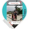 Henry Flora340 - @henryflora340 - TikTok