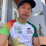 Henry Flora - @henryflora31 - Instagram