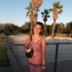 Henry Flora - @flora.henry02 - Instagram