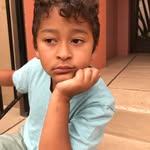Henry Flora - @henrythomasflora - Instagram