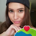 Henry Flora - @hflora138 - Instagram