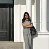 Henry Flora 🌺 - @henry.flora8 - TikTok