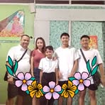 Henry Florano - Facebook