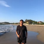 Henry Florano Jr. - Facebook