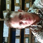 Henry88552883 - @henryflorez - Instagram