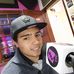 Henry Fabian Florez Peñuela - Facebook